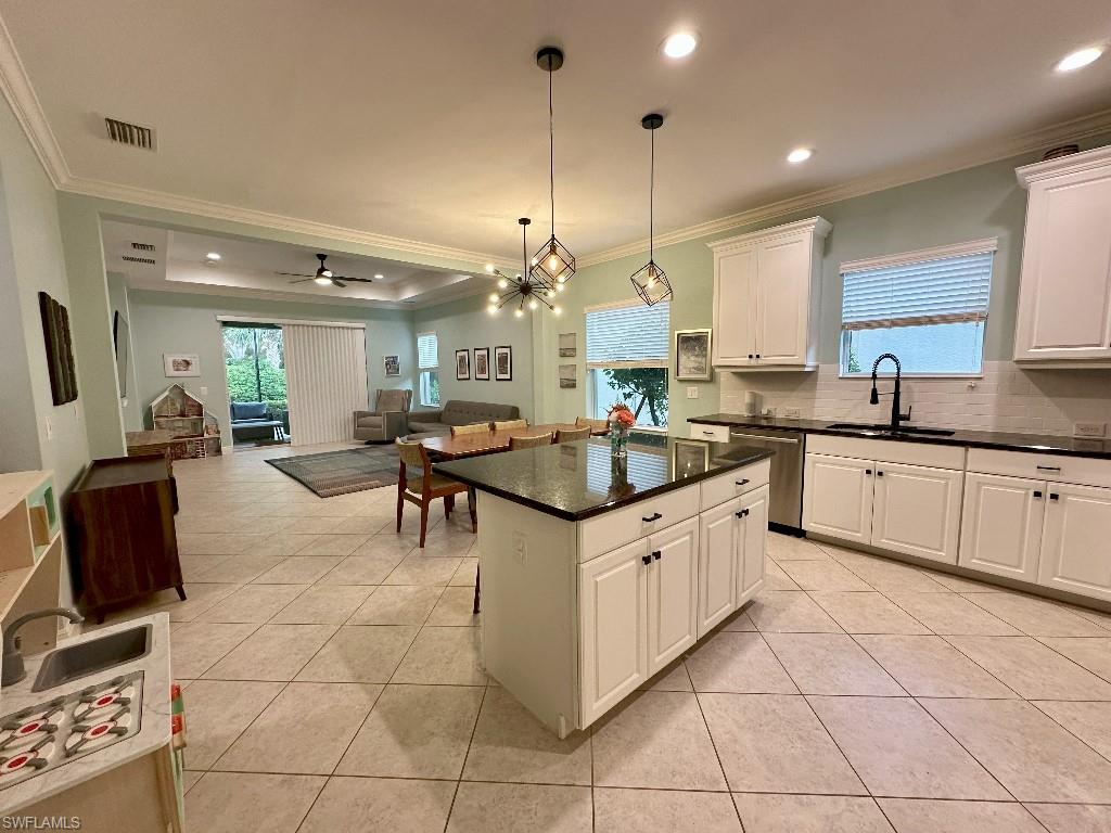 3635 Canopy CIR