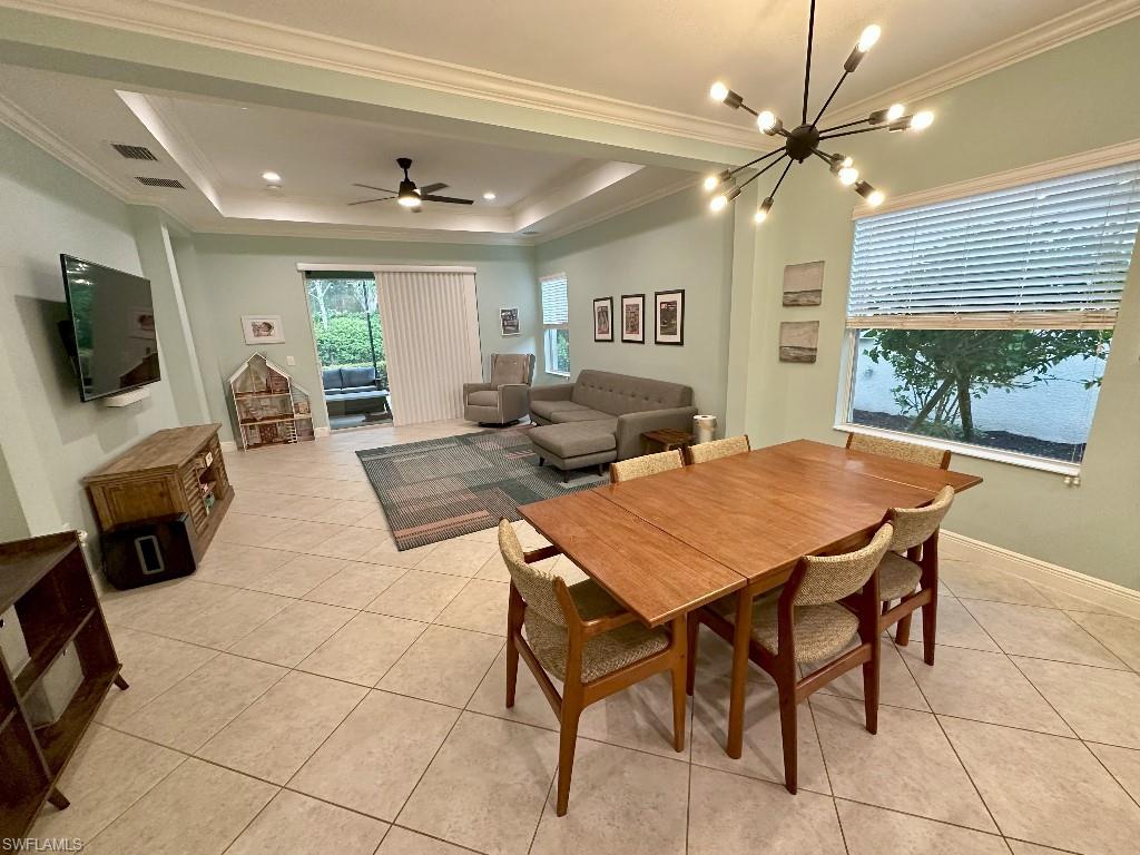 3635 Canopy CIR