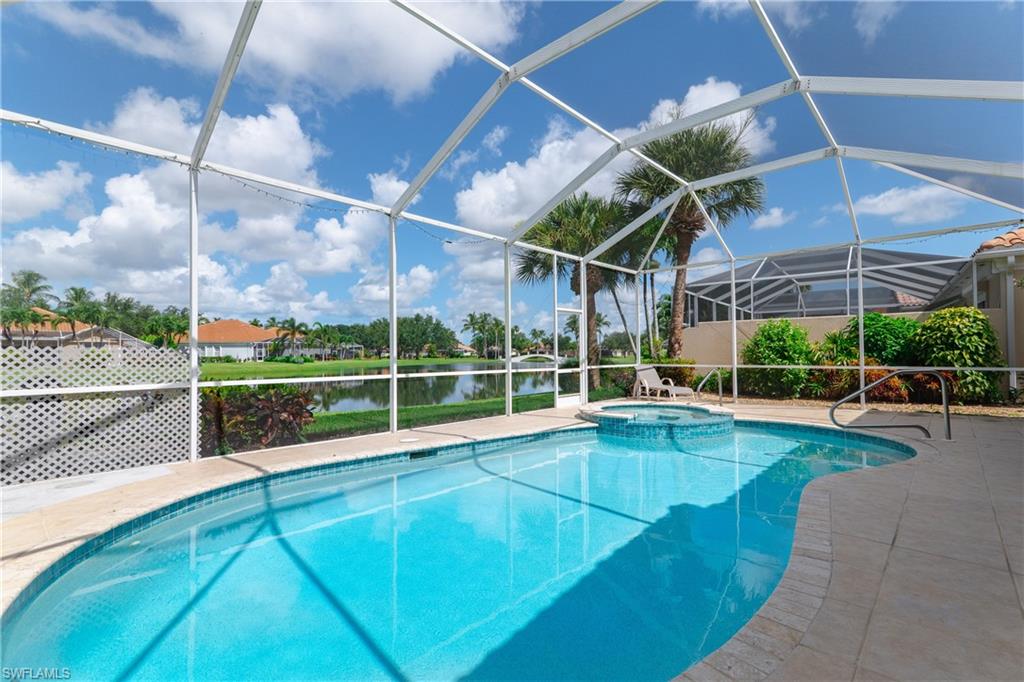 ISLAND WALK - Residential