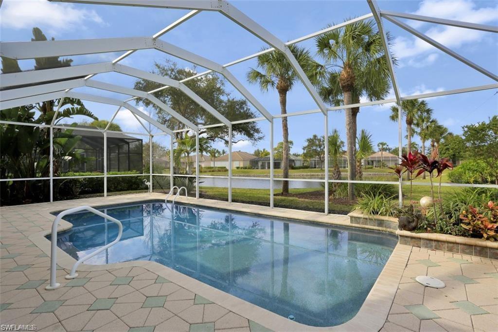 COURTSIDE LANDINGS - Residential