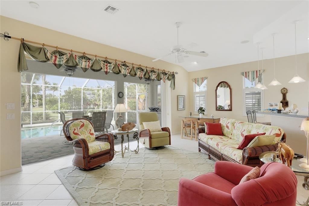 COURTSIDE LANDINGS - Residential