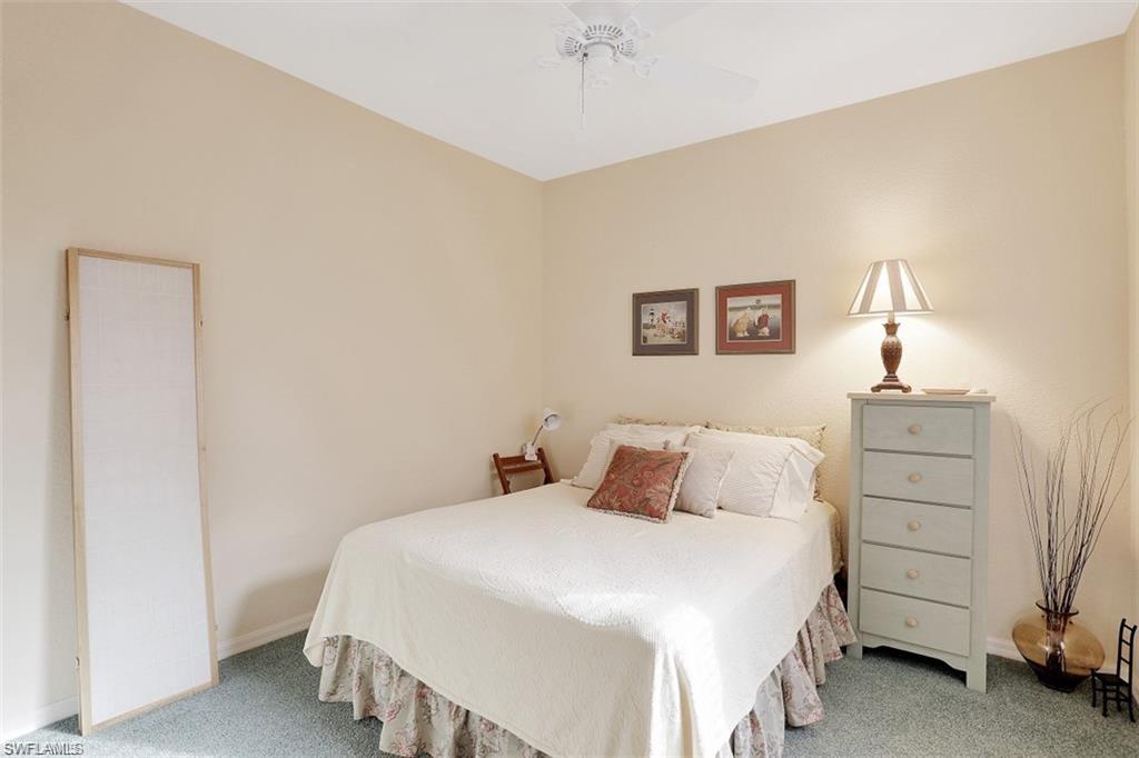 COURTSIDE LANDINGS - Residential