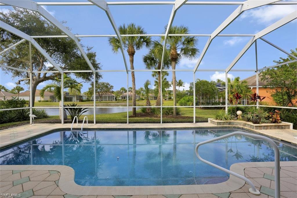 COURTSIDE LANDINGS - Residential