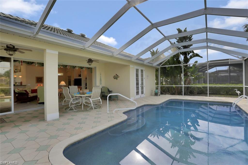 COURTSIDE LANDINGS - Residential