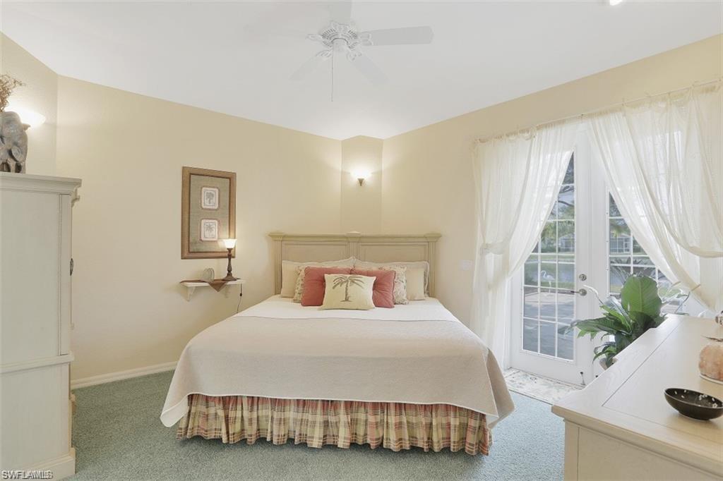 COURTSIDE LANDINGS - Residential