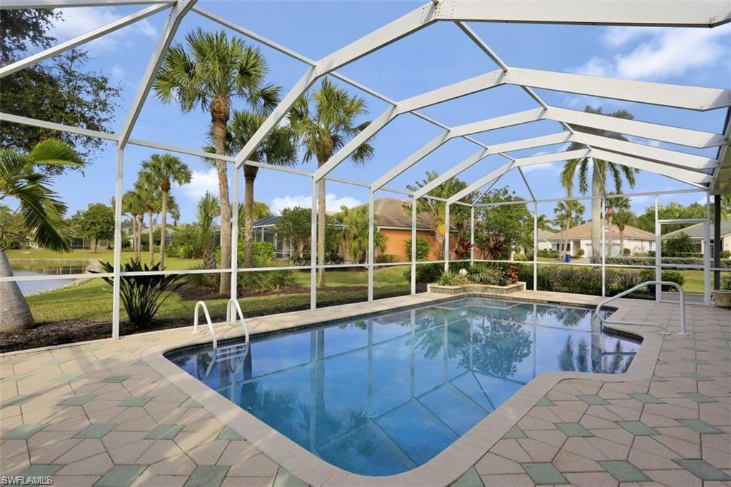 COURTSIDE LANDINGS - Residential