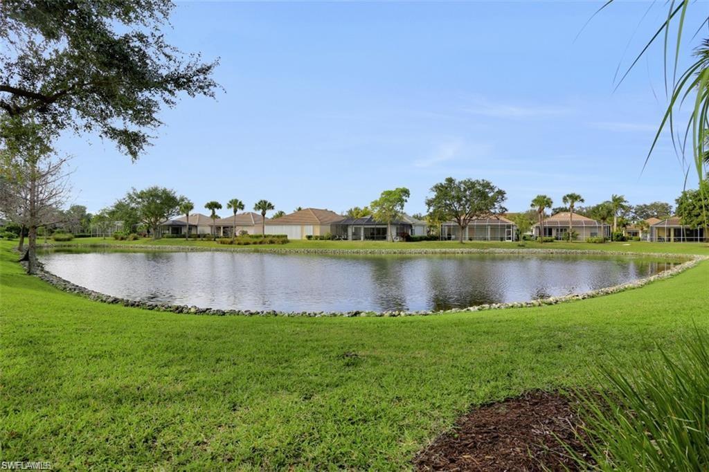 COURTSIDE LANDINGS - Residential