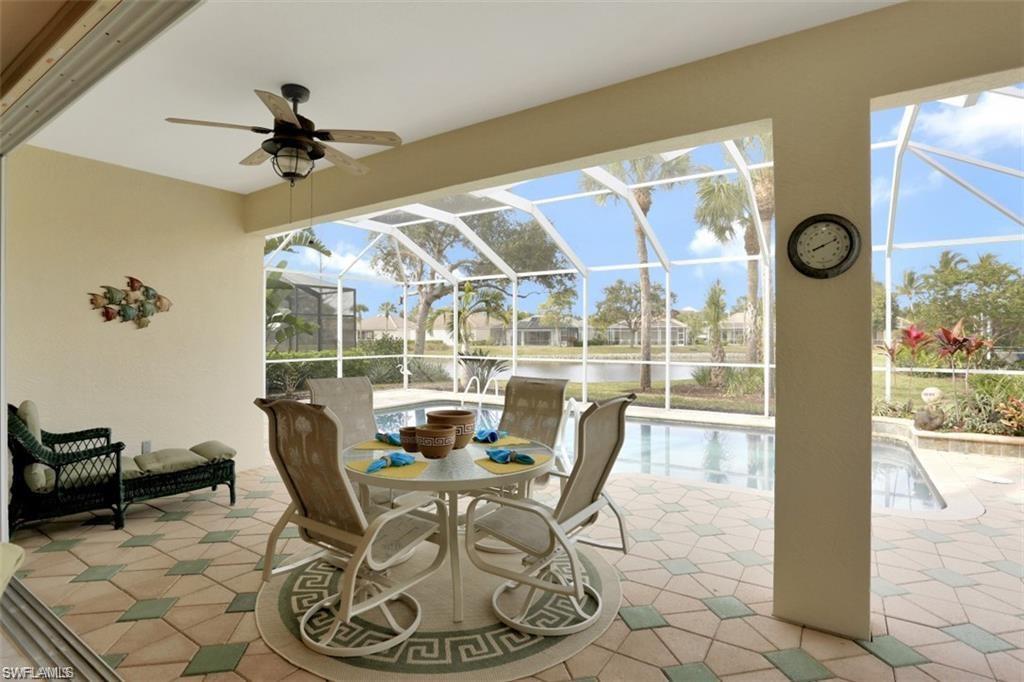 COURTSIDE LANDINGS - Residential