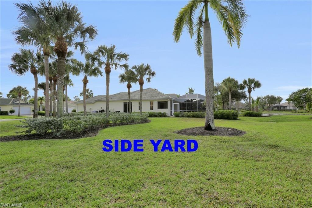 COURTSIDE LANDINGS - Residential