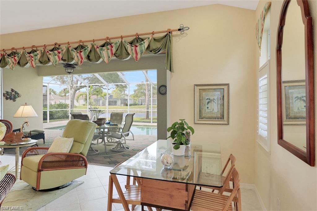 COURTSIDE LANDINGS - Residential