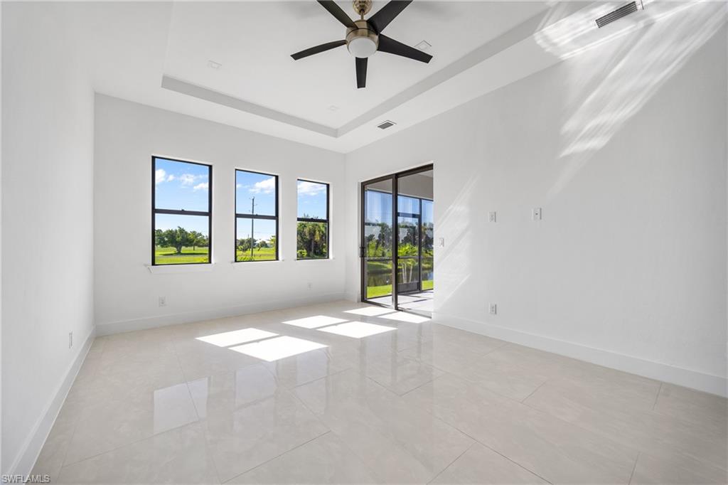 BURNT STORE LAKES - Residential