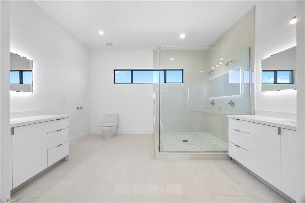 BURNT STORE LAKES - Residential