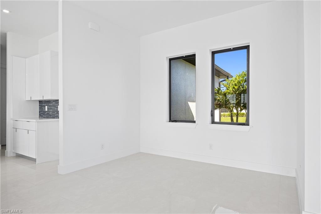 BURNT STORE LAKES - Residential