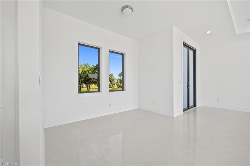 BURNT STORE LAKES - Residential