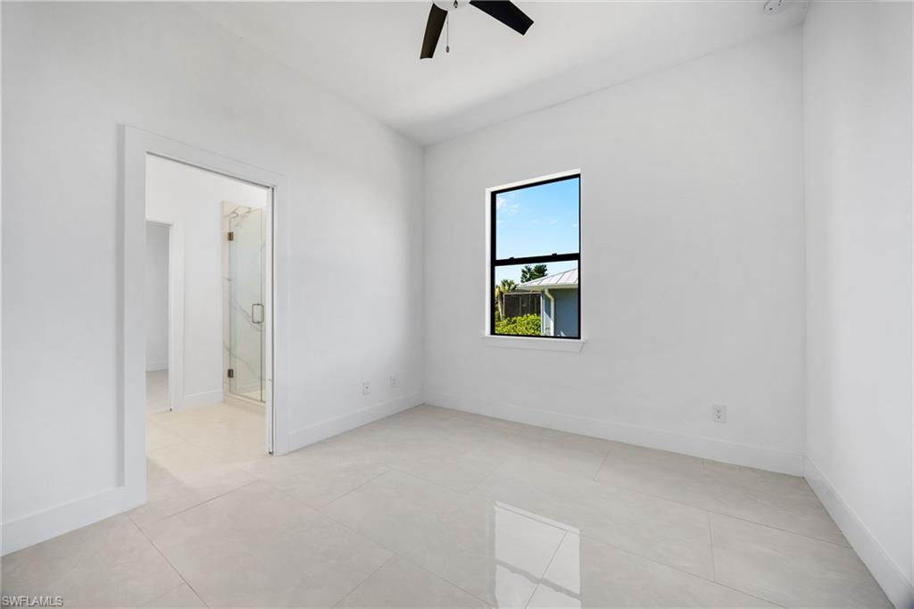 BURNT STORE LAKES - Residential