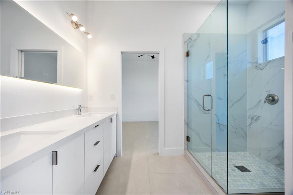 BURNT STORE LAKES - Residential