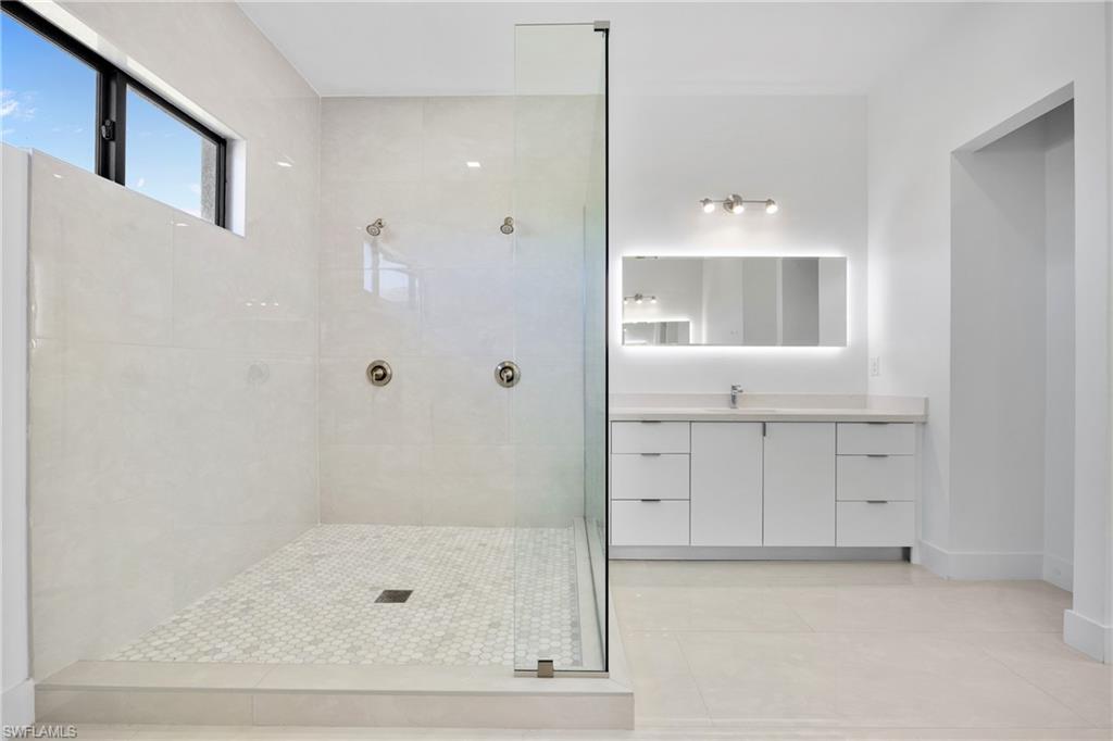 BURNT STORE LAKES - Residential