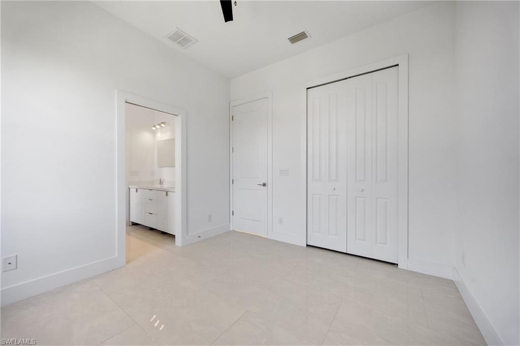 BURNT STORE LAKES - Residential