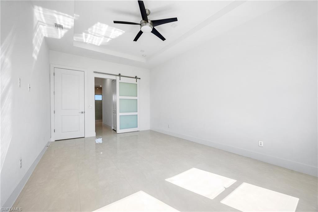 BURNT STORE LAKES - Residential