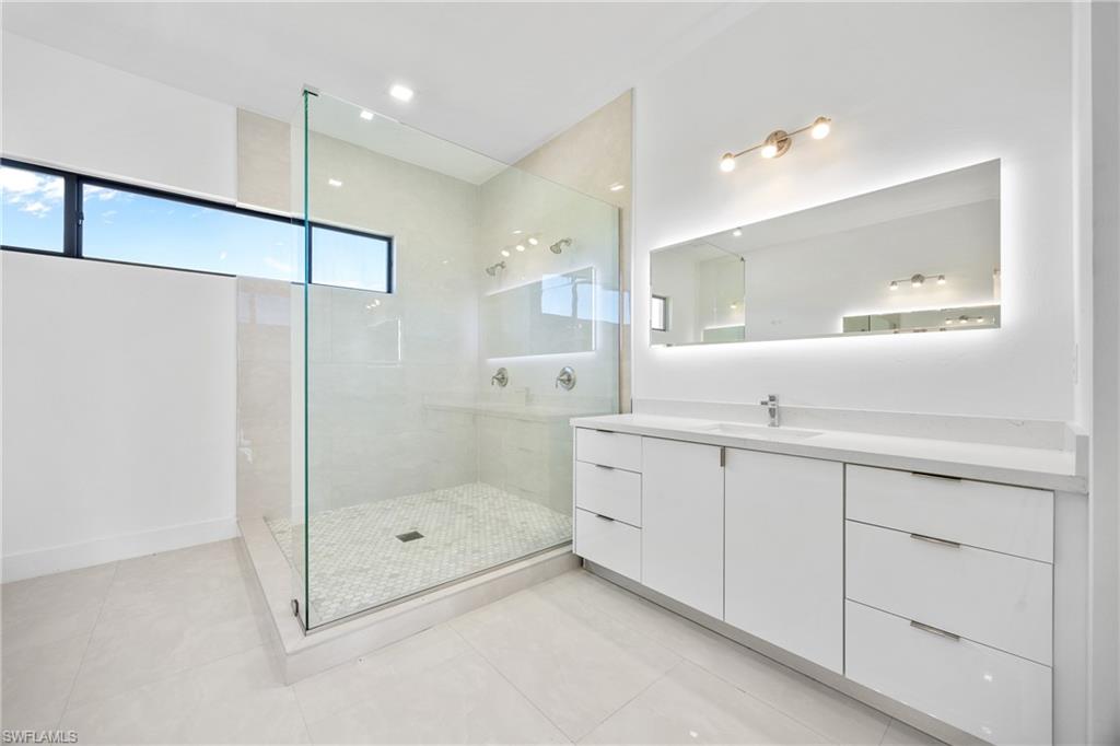 BURNT STORE LAKES - Residential