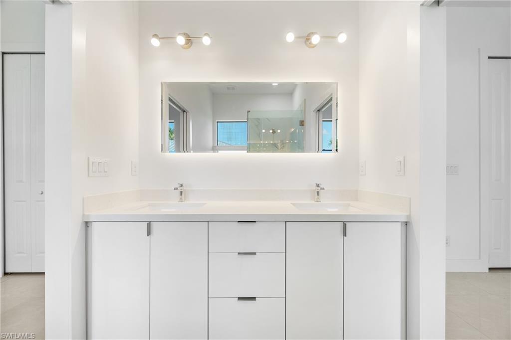 BURNT STORE LAKES - Residential