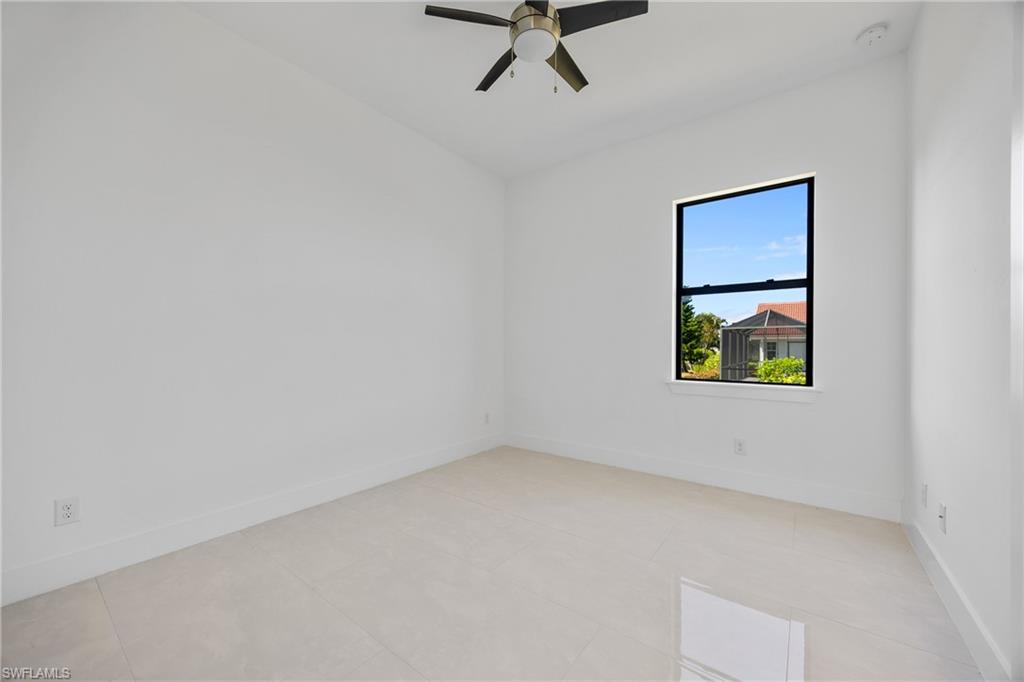 BURNT STORE LAKES - Residential