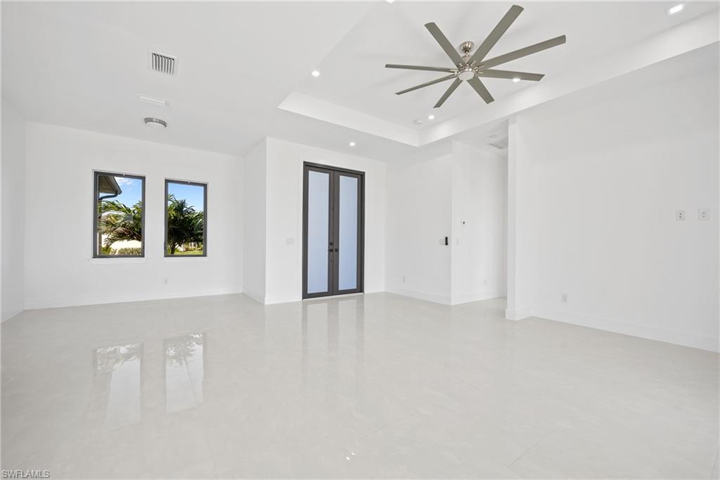 BURNT STORE LAKES - Residential