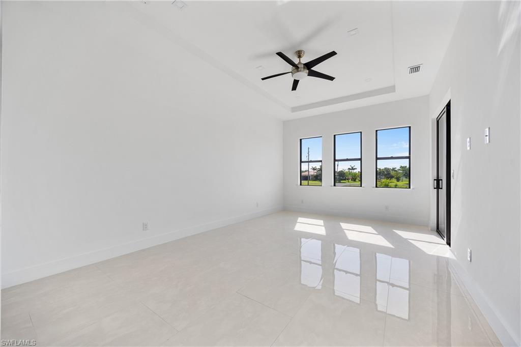 BURNT STORE LAKES - Residential