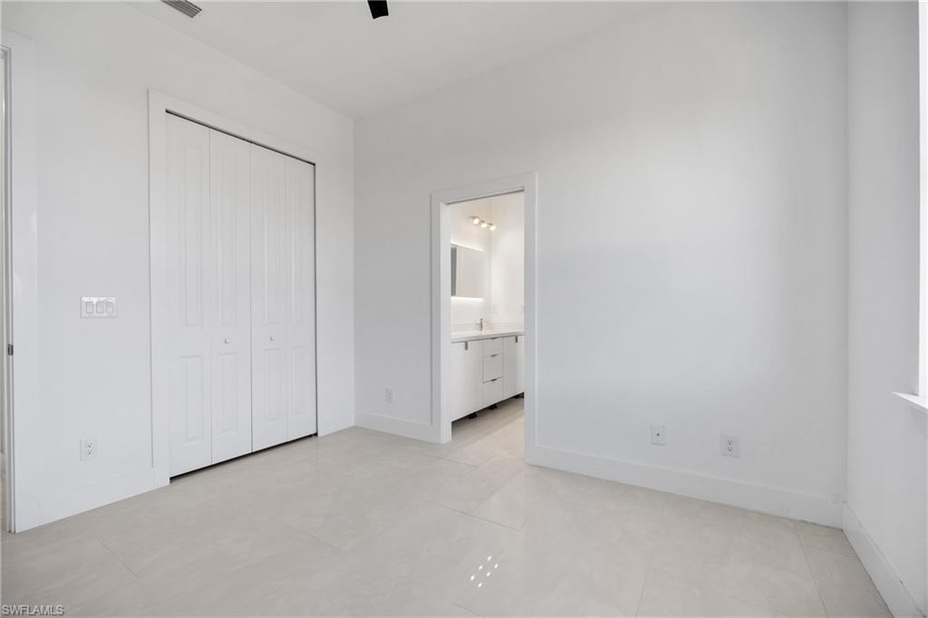 BURNT STORE LAKES - Residential