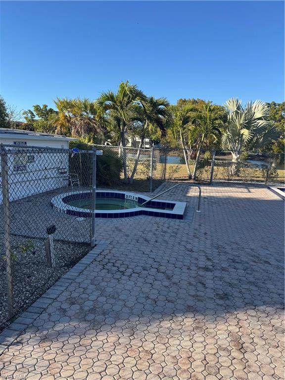 SANDALWOOD ESTATES - Residential