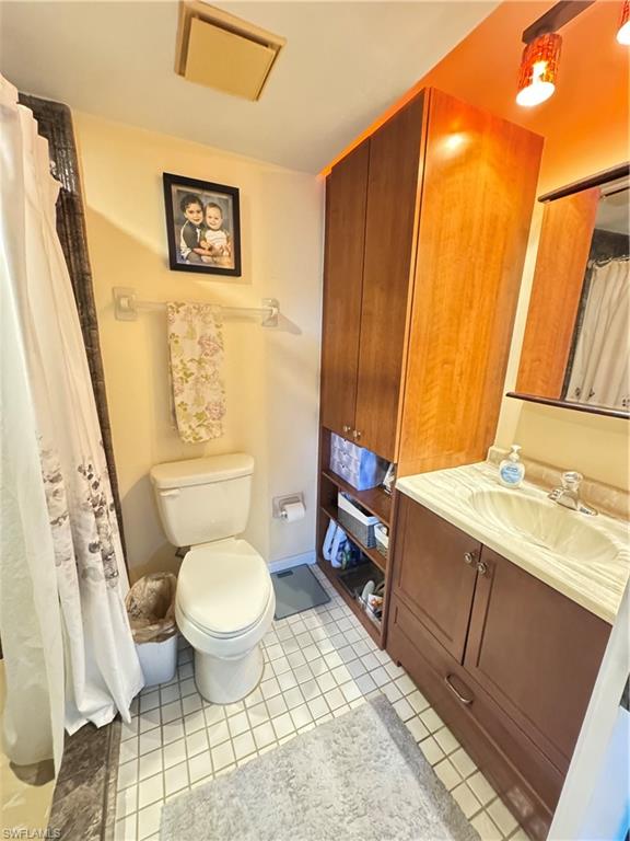 SANDALWOOD ESTATES - Residential