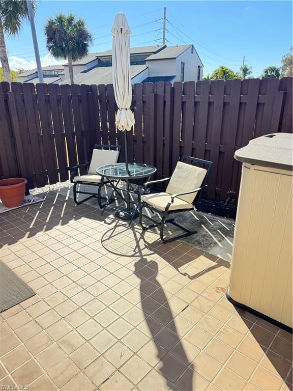 SANDALWOOD ESTATES - Residential