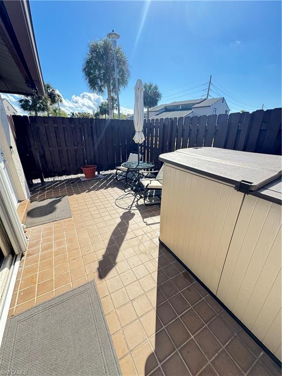 SANDALWOOD ESTATES - Residential