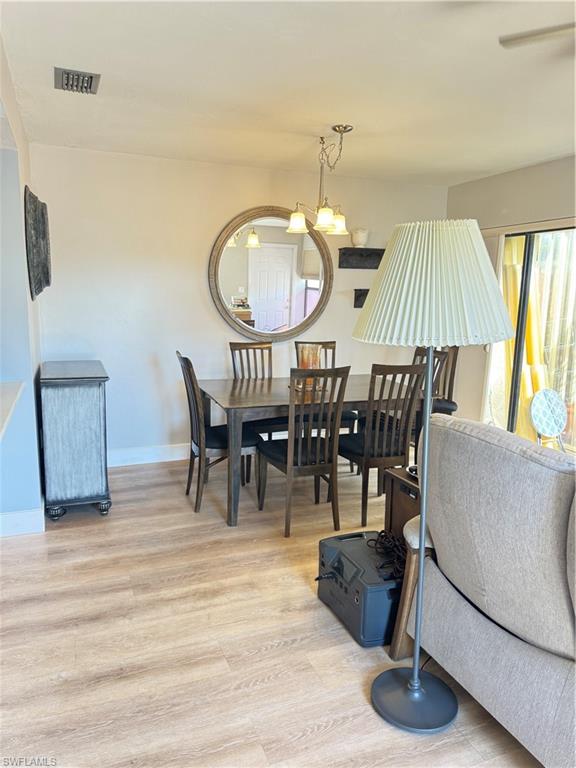 SANDALWOOD ESTATES - Residential