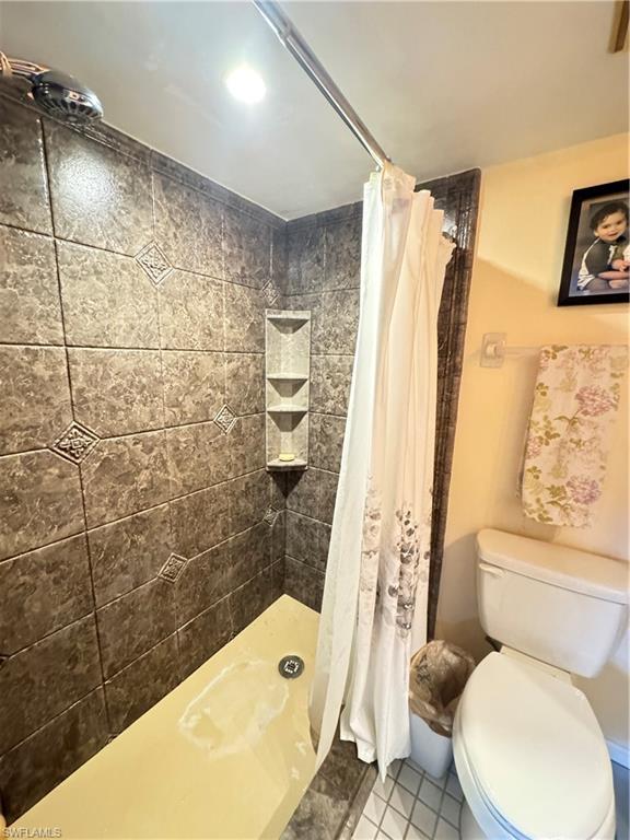 SANDALWOOD ESTATES - Residential