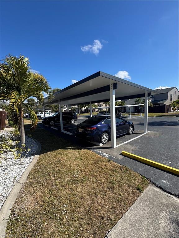 SANDALWOOD ESTATES - Residential