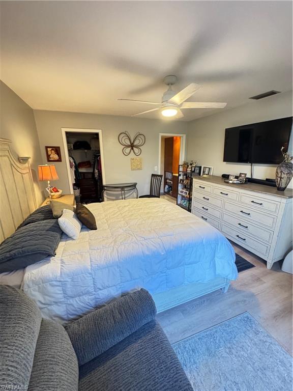 SANDALWOOD ESTATES - Residential