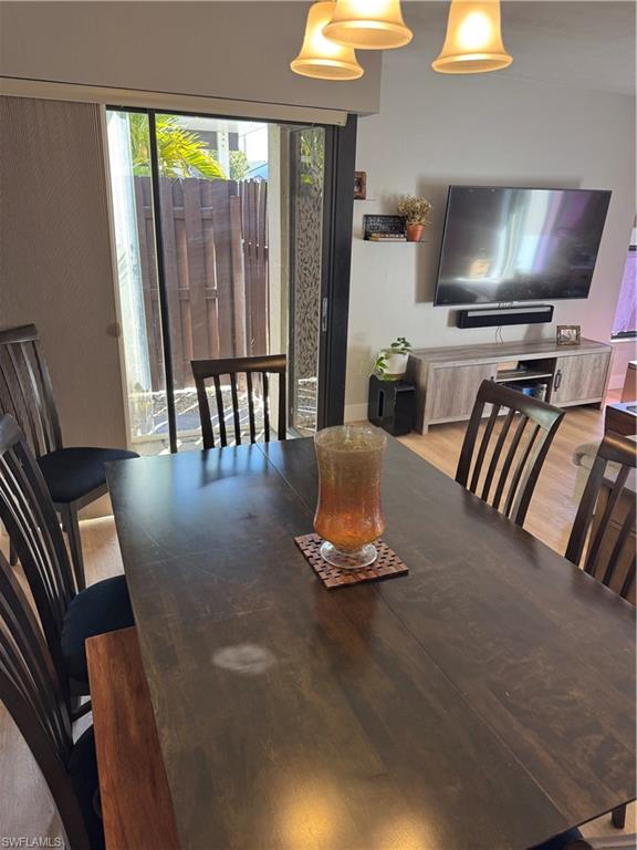 SANDALWOOD ESTATES - Residential