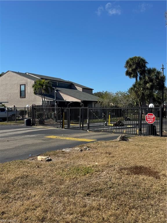 SANDALWOOD ESTATES - Residential