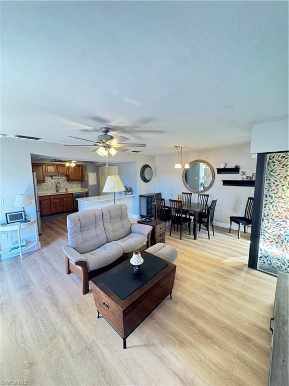 SANDALWOOD ESTATES - Residential