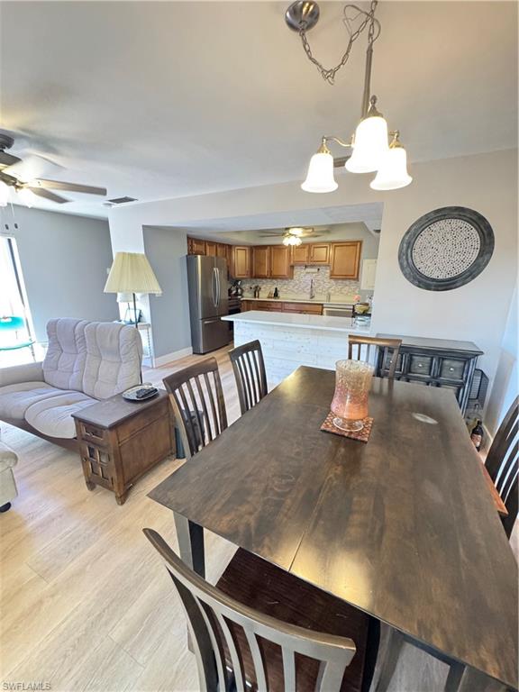 SANDALWOOD ESTATES - Residential