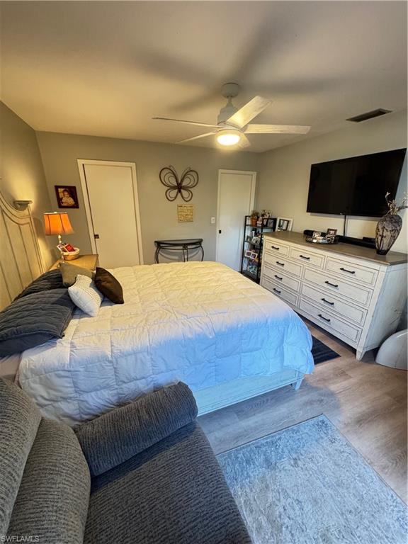 SANDALWOOD ESTATES - Residential