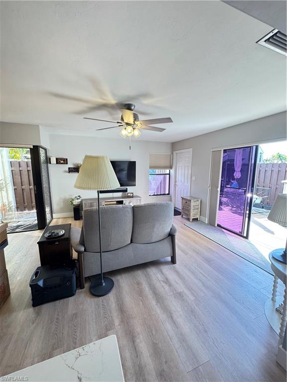 SANDALWOOD ESTATES - Residential