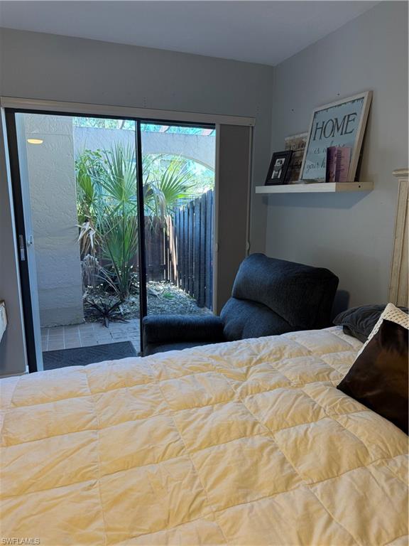 SANDALWOOD ESTATES - Residential