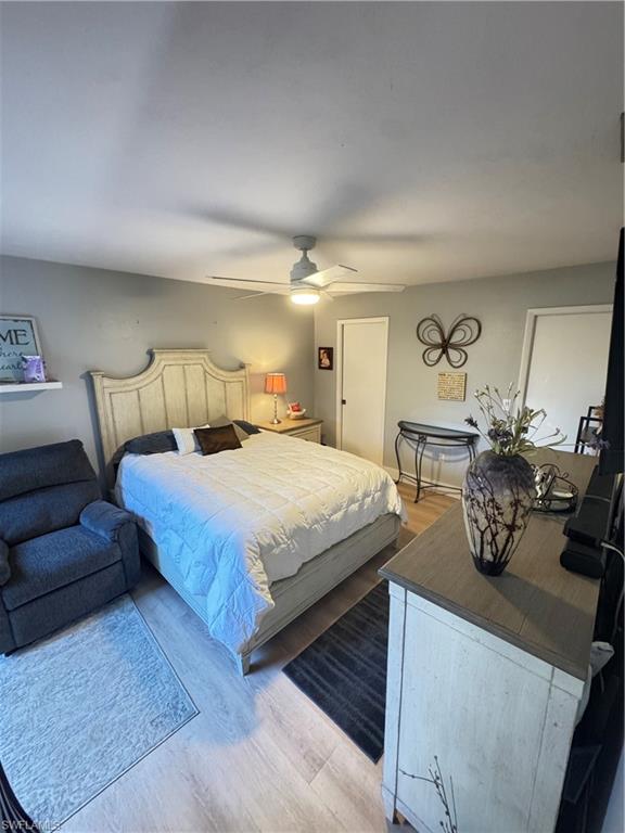 SANDALWOOD ESTATES - Residential