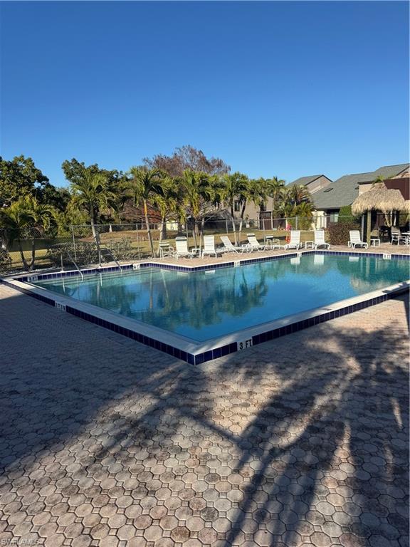 SANDALWOOD ESTATES - Residential