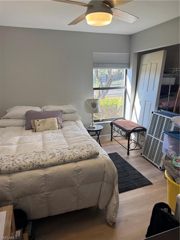 SANDALWOOD ESTATES - Residential