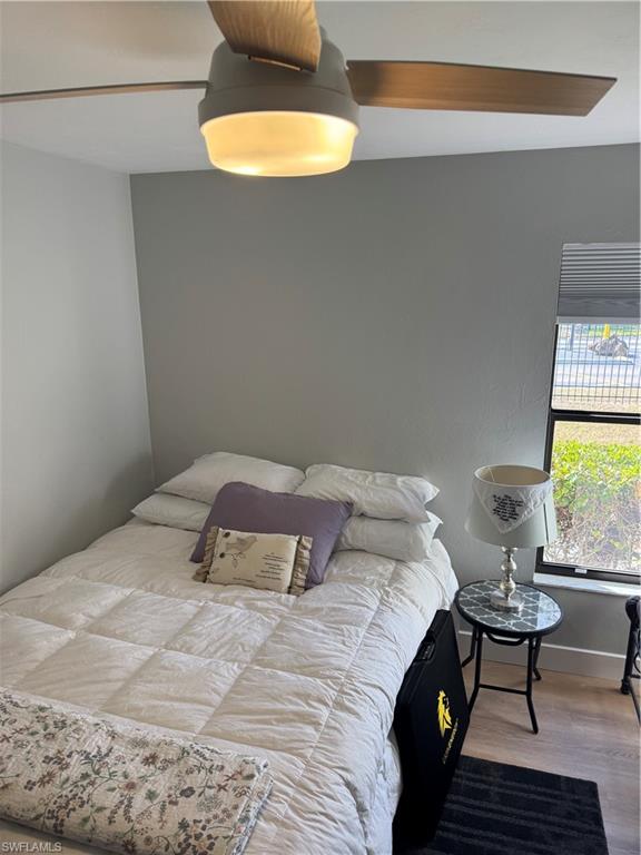 SANDALWOOD ESTATES - Residential