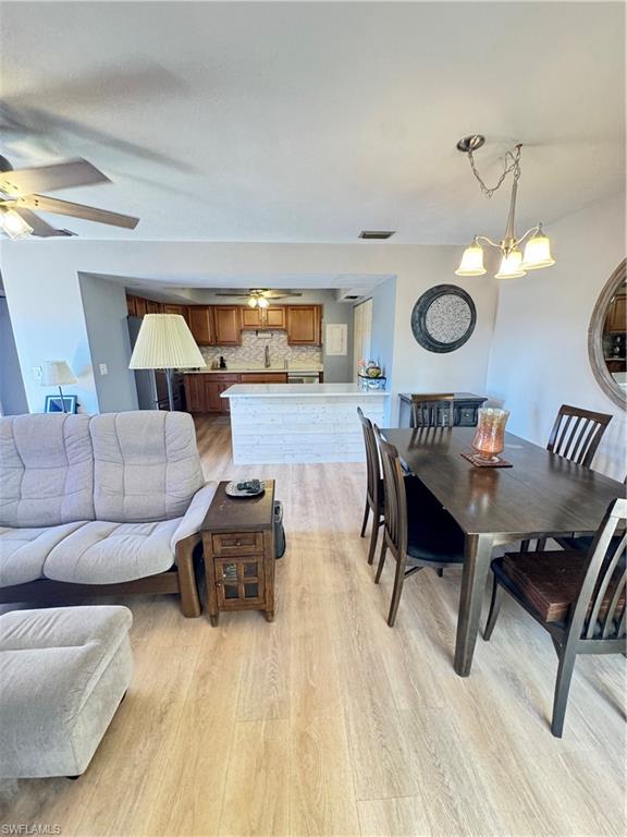 SANDALWOOD ESTATES - Residential