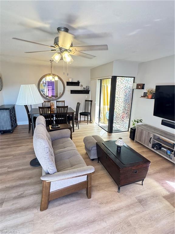 SANDALWOOD ESTATES - Residential